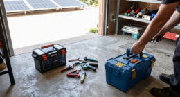 Smaller Makita MakTrak Tool Boxes Are Launching In USA