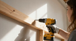 State-Level Construction Employment Posts Gains In September