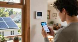 The “Home Of The Future” Is Here, Thanks To Home Depot’s New Tech Tool