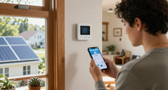 The “Home Of The Future” Is Here, Thanks To Home Depot’s New Tech Tool