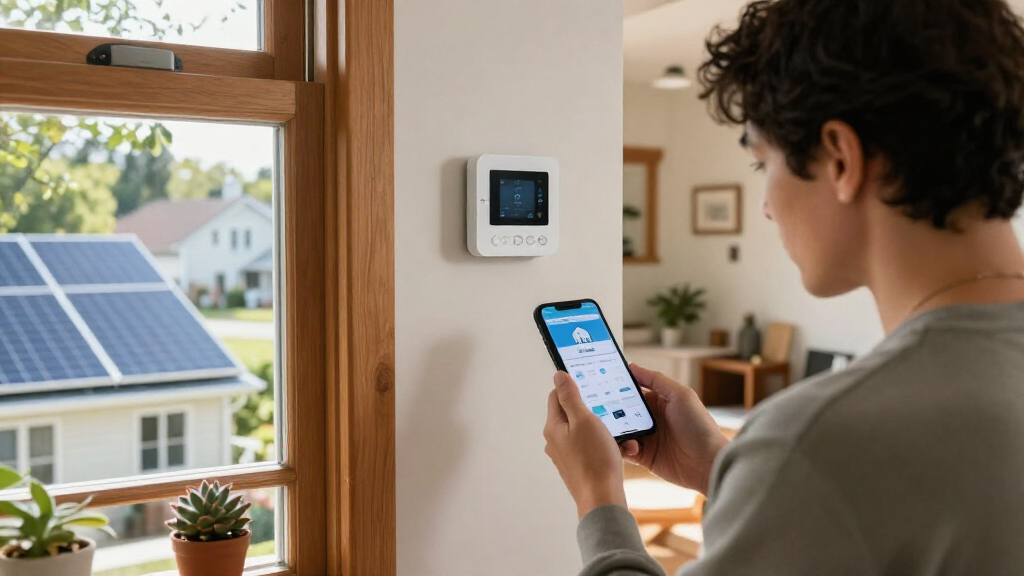 The “Home Of The Future” Is Here, Thanks To Home Depot’s New Tech Tool