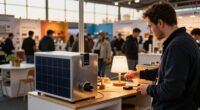The Inspired Home Show To Host 2,000 Brands, New Show Floor Activations