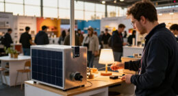 The Inspired Home Show To Host 2,000 Brands, New Show Floor Activations