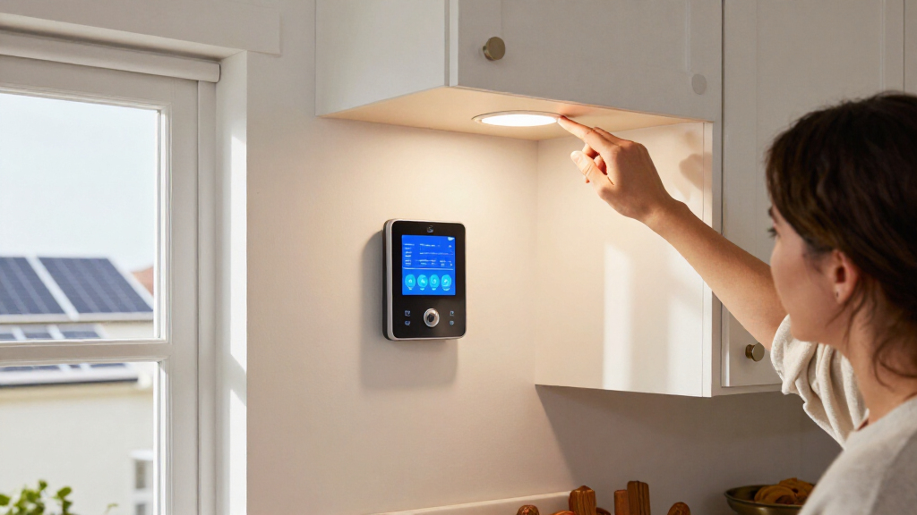 These Are The 13 Home Features Designers Wouldn’t Put In Their Own Spaces