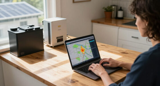 Utilities Can Use AI To Solve Grid Backlogs: AWS Energy Lead