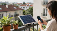 Where Does Balcony Solar Stand In Your State?